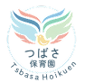 tsubasa hoikuen